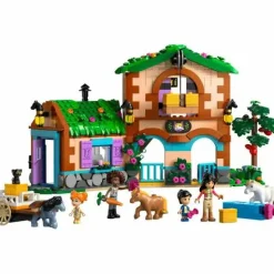 LEGO® Klemm- Und Magnetbaukästen><noscript><img width=