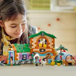 LEGO® Klemm- Und Magnetbaukästen><noscript><img width=