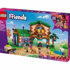 LEGO® Klemm- Und Magnetbaukästen><noscript><img width=