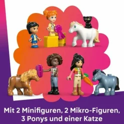 LEGO® Klemm- Und Magnetbaukästen><noscript><img width=