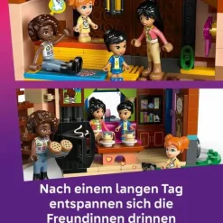 LEGO® Klemm- Und Magnetbaukästen><noscript><img width=
