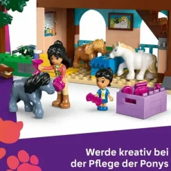 LEGO® Klemm- Und Magnetbaukästen><noscript><img width=