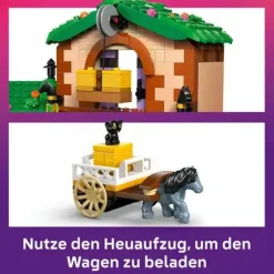 LEGO® Klemm- Und Magnetbaukästen><noscript><img width=