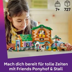 LEGO® Klemm- Und Magnetbaukästen><noscript><img width=