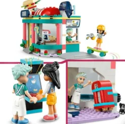 LEGO® Klemm- Und Magnetbaukästen><noscript><img width=