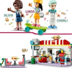 LEGO® Klemm- Und Magnetbaukästen><noscript><img width=