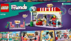 LEGO® Klemm- Und Magnetbaukästen><noscript><img width=