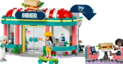 LEGO® Klemm- Und Magnetbaukästen><noscript><img width=