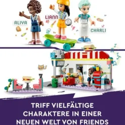 LEGO® Klemm- Und Magnetbaukästen><noscript><img width=