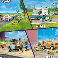 LEGO® Klemm- Und Magnetbaukästen><noscript><img width=