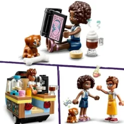 LEGO® Klemm- Und Magnetbaukästen><noscript><img width=