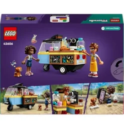 LEGO® Klemm- Und Magnetbaukästen><noscript><img width=