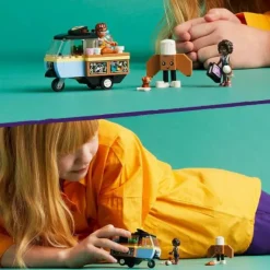 LEGO® Klemm- Und Magnetbaukästen><noscript><img width=