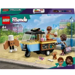 LEGO® Klemm- Und Magnetbaukästen><noscript><img width=