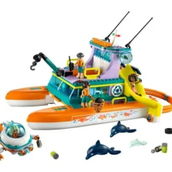 LEGO® Klemm- Und Magnetbaukästen><noscript><img width=