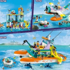 LEGO® Klemm- Und Magnetbaukästen><noscript><img width=