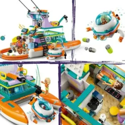 LEGO® Klemm- Und Magnetbaukästen><noscript><img width=