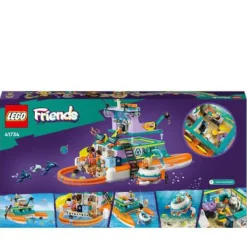 LEGO® Klemm- Und Magnetbaukästen><noscript><img width=