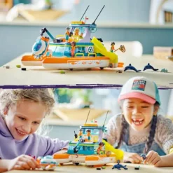 LEGO® Klemm- Und Magnetbaukästen><noscript><img width=