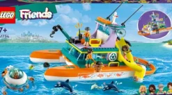 LEGO® Klemm- Und Magnetbaukästen><noscript><img width=