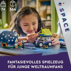 LEGO® Klemm- Und Magnetbaukästen><noscript><img width=