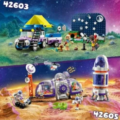 LEGO® Klemm- Und Magnetbaukästen><noscript><img width=