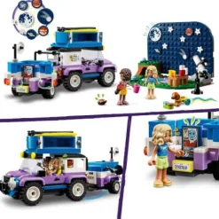 LEGO® Klemm- Und Magnetbaukästen><noscript><img width=