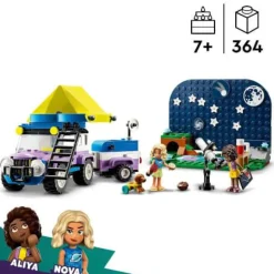 LEGO® Klemm- Und Magnetbaukästen><noscript><img width=