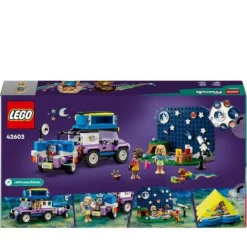 LEGO® Klemm- Und Magnetbaukästen><noscript><img width=