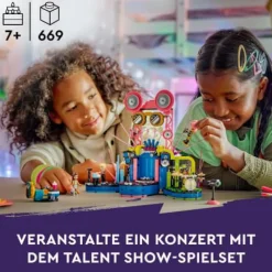 LEGO® Klemm- Und Magnetbaukästen><noscript><img width=