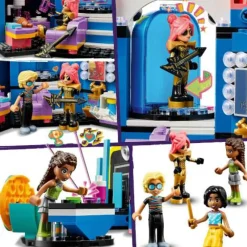 LEGO® Klemm- Und Magnetbaukästen><noscript><img width=