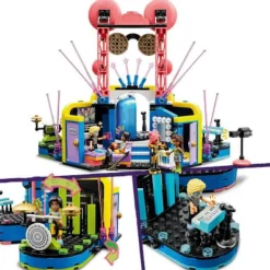 LEGO® Klemm- Und Magnetbaukästen><noscript><img width=