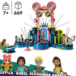 LEGO® Klemm- Und Magnetbaukästen><noscript><img width=