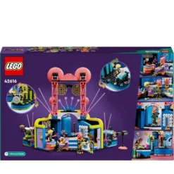 LEGO® Klemm- Und Magnetbaukästen><noscript><img width=