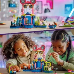 LEGO® Klemm- Und Magnetbaukästen><noscript><img width=