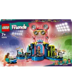 LEGO® Klemm- Und Magnetbaukästen><noscript><img width=