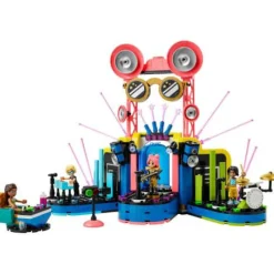 LEGO® Klemm- Und Magnetbaukästen><noscript><img width=