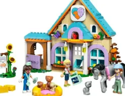 LEGO® Klemm- Und Magnetbaukästen><noscript><img width=