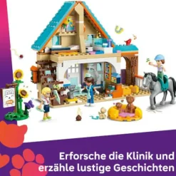 LEGO® Klemm- Und Magnetbaukästen><noscript><img width=