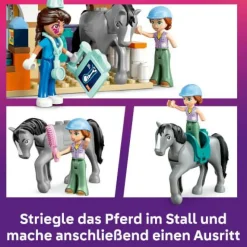 LEGO® Klemm- Und Magnetbaukästen><noscript><img width=