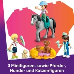 LEGO® Klemm- Und Magnetbaukästen><noscript><img width=