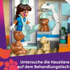 LEGO® Klemm- Und Magnetbaukästen><noscript><img width=