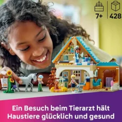 LEGO® Klemm- Und Magnetbaukästen><noscript><img width=