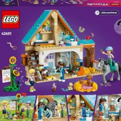 LEGO® Klemm- Und Magnetbaukästen><noscript><img width=