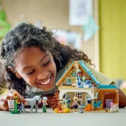 LEGO® Klemm- Und Magnetbaukästen><noscript><img width=