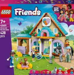 LEGO® Klemm- Und Magnetbaukästen><noscript><img width=