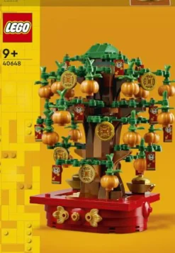 LEGO® Klemm- Und Magnetbaukästen><noscript><img width=