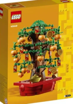 LEGO® Klemm- Und Magnetbaukästen><noscript><img width=