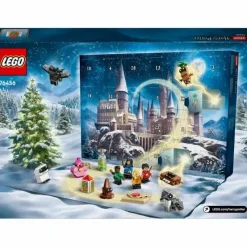 LEGO® Klemm- Und Magnetbaukästen><noscript><img width=