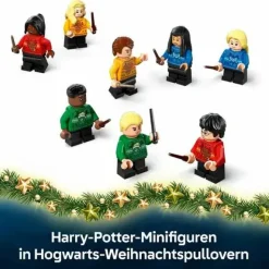 LEGO® Klemm- Und Magnetbaukästen><noscript><img width=